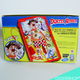 Hasbro® Dokter Bibber | Opereer Sam | B2176 - 1 - Thumbnail