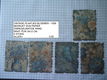 vintage plaatjes bloemen 1056 - laatste set - eenmalig - 0 - Thumbnail