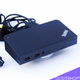 Lenovo® ThinkPad® OneLink+ Dock DU9047S1 + adapter 4K - 0 - Thumbnail