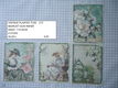 vintage plaatjes tuin 215 - laatste set - eenmalig - 0 - Thumbnail