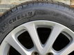 Mazda MX5 set met Michelin crossclimate - 4 - Thumbnail