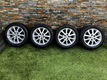 Mazda MX5 set met Michelin crossclimate - 6 - Thumbnail