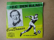 s5530 cees draaier - f.c. den haag