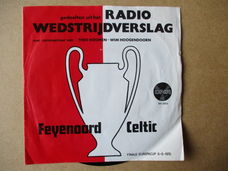 s5531 feyenoord en celtic - finale europa cup 1970