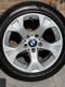 BMW X1 17 inch style 317 - 0 - Thumbnail