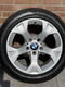 BMW X1 17 inch style 317 - 1 - Thumbnail