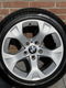 BMW X1 17 inch style 317 - 2 - Thumbnail