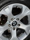 BMW X1 17 inch style 317 - 4 - Thumbnail