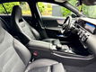 Mercedes A 220d 4Matic - 2 - Thumbnail