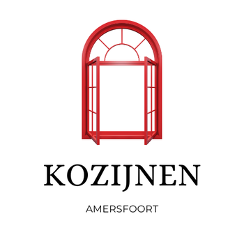 Kozijnen Amersfoort - 0