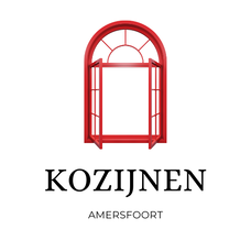 Kozijnen Amersfoort