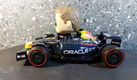 Funko 307 MaxVerstappen Red Bull - 0 - Thumbnail