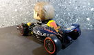 Funko 307 MaxVerstappen Red Bull - 2 - Thumbnail