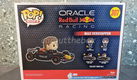 Funko 307 MaxVerstappen Red Bull - 4 - Thumbnail