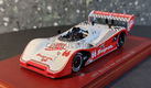 Porsche 966 1993 #66 Sebring 12Hr Coca Cola 1:43 TSM Model TSM013 - 1 - Thumbnail