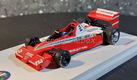 Brabham BT46 #2 1978 1:43 TSM Model TSM014 - 1 - Thumbnail