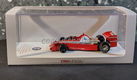 Brabham BT46 #2 1978 1:43 TSM Model TSM014 - 4 - Thumbnail