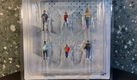 Diorama figuur Family Day 1:64 Amer. diorama AD526 - 1 - Thumbnail