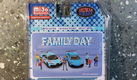 Diorama figuur Family Day 1:64 Amer. diorama AD526 - 2 - Thumbnail