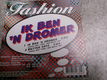 Fashion : Ik ben 'n dromer - Better days - 1 - Thumbnail