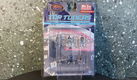 Diorama figuur Top Tuners 1:64 Amer. diorama AD528 - 0 - Thumbnail