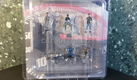 Diorama figuur Top Tuners 1:64 Amer. diorama AD528 - 1 - Thumbnail