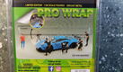 Diorama figuur Pro Wrap 1:64 Amer. diorama AD529 - 2 - Thumbnail