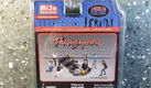 Diorama figuur Photographers 1:64 Amer. diorama AD530 - 1 - Thumbnail