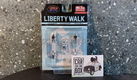 Diorama figuur Liberty Walk 1:64 Amer. diorama AD531 - 3 - Thumbnail