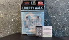 Diorama figuur Liberty Walk 1:64 Amer. diorama AD531 - 4 - Thumbnail