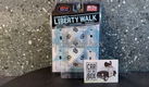 Diorama Canopy Liberty Walk 1:64 Amer. diorama AD532 - 2 - Thumbnail