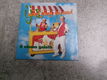 Il Clown Gelato : Ijs voor jong en oud - 0 - Thumbnail