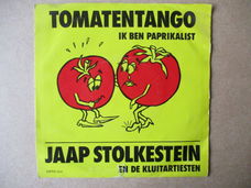 s5556 jaap stolkestein - tomatentango