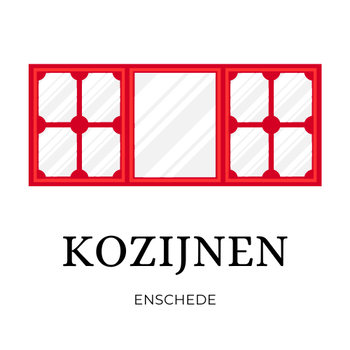 Kozijnen Enschede - 0