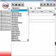 WOW WURTH OBD software SNOOPER DOWNLOAD - 3 - Thumbnail