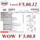 WOW WURTH OBD software SNOOPER DOWNLOAD - 5 - Thumbnail