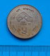 Nepal - 5 rupee 1998 - toerisme - 0 - Thumbnail