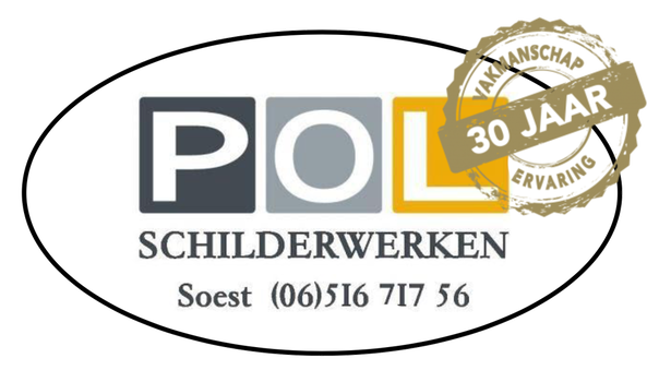 Schilder Soest en omgeving - 2