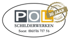 Schilder Soest en omgeving - 2 - Thumbnail