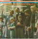 Reinata Heemskerk – Dank U Wel, Koningin (1979) - 0 - Thumbnail