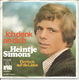 Heintje Simons – Ich Denk An Dich (1973) - 0 - Thumbnail