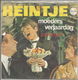 Heintje – Moeders Verjaardag (1970) - 0 - Thumbnail