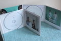 2 cd s Suzan & Freek - 2 - Thumbnail