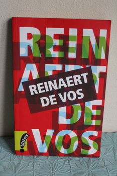 Reinaert de Vos - 0