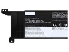 New battery L22C2PG2 4948mAh/38Wh 7.68V for LENOVO ThinkPad V14 V15 gen4