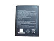 New battery BL-A41CT 3000mAh/11.4Wh 3.8V for Koobee PHONE - 0 - Thumbnail