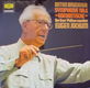 LP - Bruckner - Symphonie nr. 4 - Berliner Philharmoniker, Eugen Jochum - 0 - Thumbnail