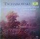 LP - Tschaikowsky - Streicherserenade C-dur - Berliner Philharmoniker, Otmar Suitner - 0 - Thumbnail