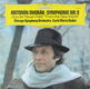 LP - Dvorak - Symphonie nr. 9 - Carlo Maria Giulini, Chicago Symphony Orchestra - 0 - Thumbnail