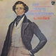 LP - Mendelssohn - I Musici, Roberto Michelucci, viool - 0 - Thumbnail